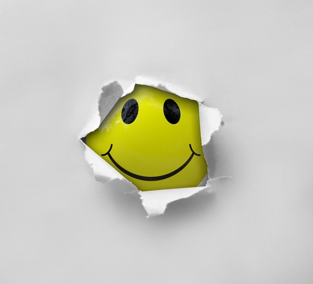 Un Déclic positif ?